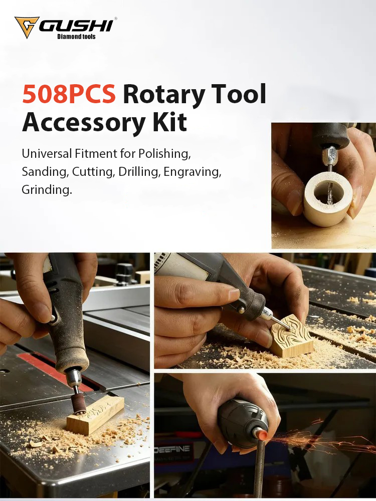 1774236892233729.jpg 508PCS Rotary Tool.jpg