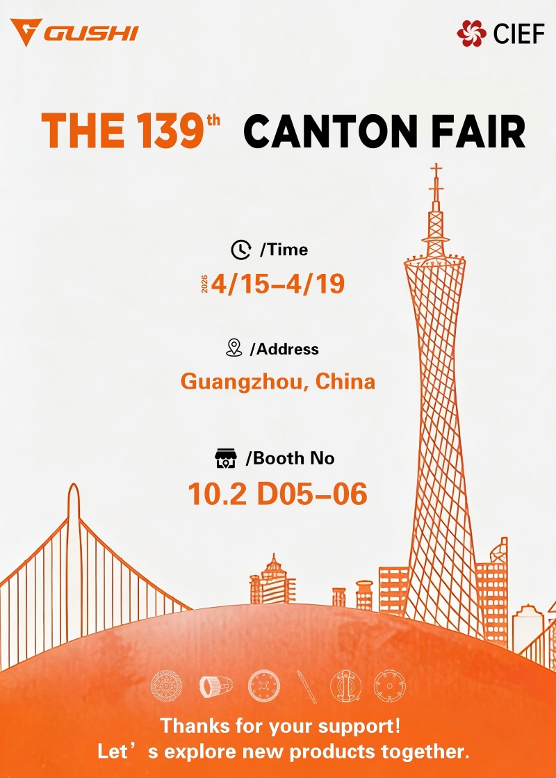 canton fair.jpg