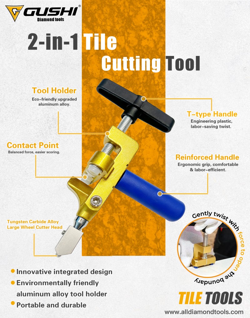 tool holder.jpg