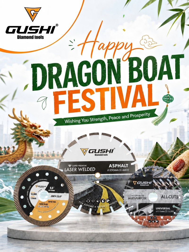 Happy Dragon Boat Festival.jpg