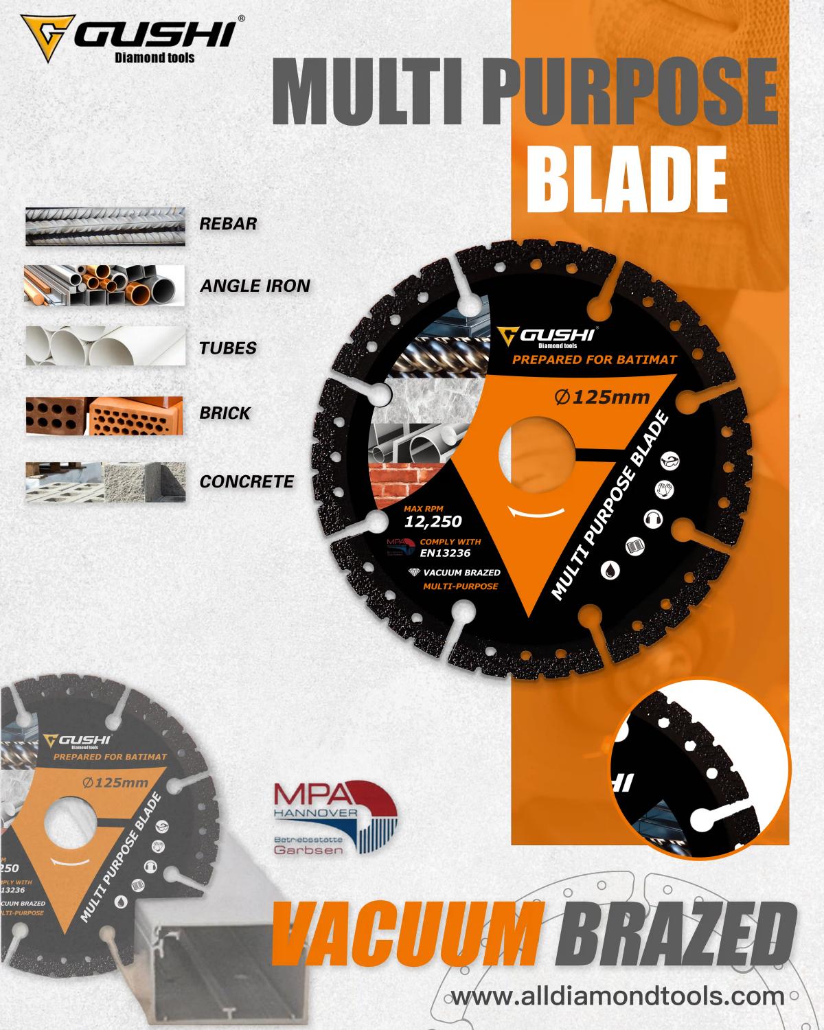 Multi Purpose Blade.jpg