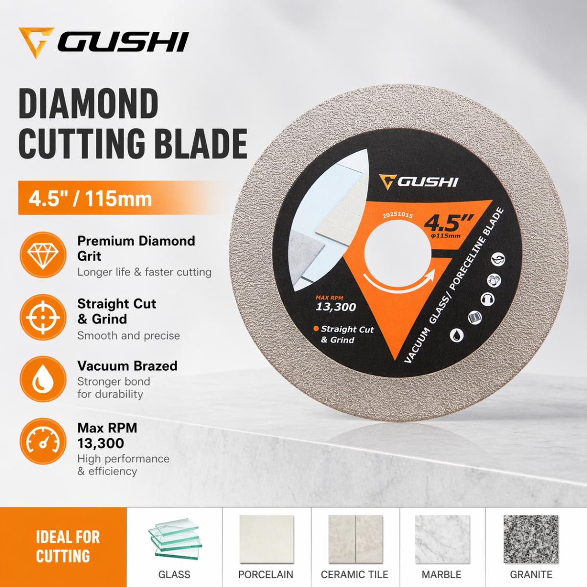 1791424670663719.jpg glass cutting blade.jpg