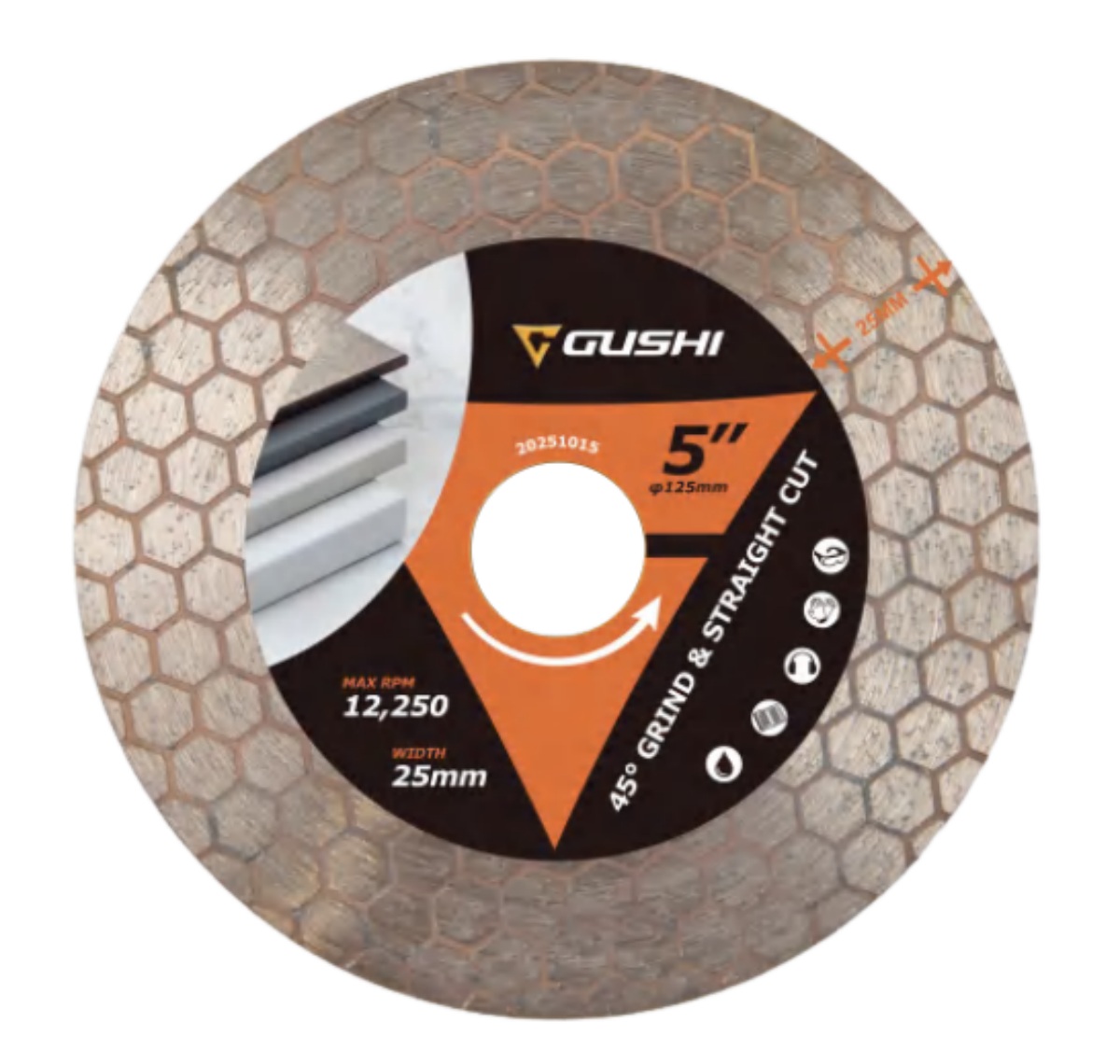 Honeycomb Diamond Blade.jpg