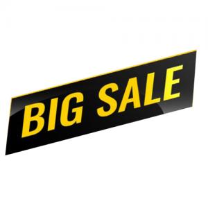 Big sale enjoy on 9 tools Big sale enjoy on 9 tools
