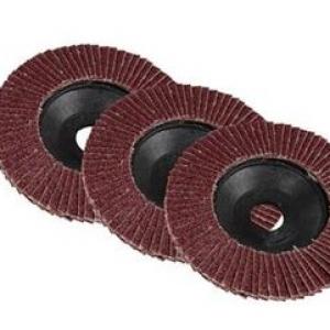 What is a Louver Wheel? What is a Louver Wheel?