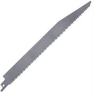 Sharpening of Low-carbon Tool Steel Tooth Back Sharpening of Low-carbon Tool Steel Tooth Back