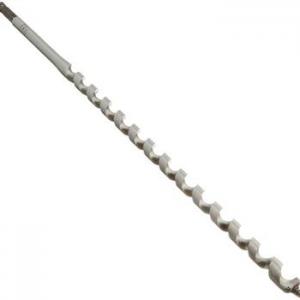 How to Choose a Drill Bit for Long Auger Rigs? How to Choose a Drill Bit for Long Auger Rigs?