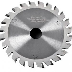 The Role of Alloy Saw Blades The Role of Alloy Saw Blades