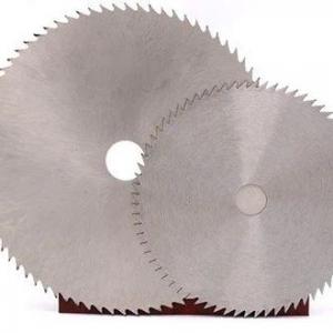 Which Blade Is Best For Cutting Wood And Why?