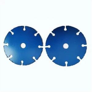 What is The Best Saw Blade for Cutting Hard Wood?