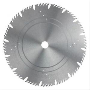 How to Sharpen a Woodworking Saw Blade Correctly?