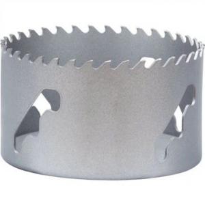 Maintenance Method of Cemented Carbide Core Drill Bit Maintenance Method of Cemented Carbide Core Drill Bit