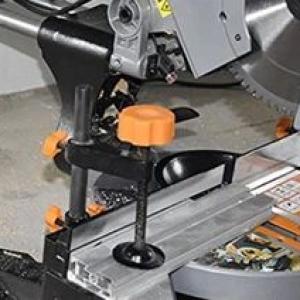 Can You Cut Aluminum With a Wood Blade?