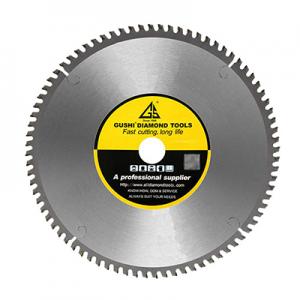 14 Step Manufacturing Process for TCT Saw Blades (1)