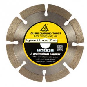 What are Cold Pressed and Hot Pressed Saw Blades?