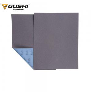 How Useful Sandpaper is: Discover the Versatility and Benefits of Sandpaper