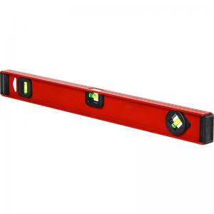 Versatility And Precision With The 24-Inch Roycel Spirit Level