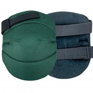 The Ultimate Guide to Durable Oxford Cloth Knee Pads