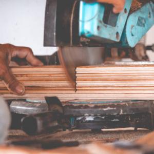 How To Maintain And Use Carbide Saw Blades