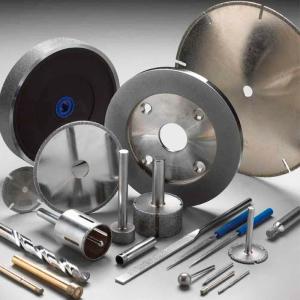 How Do We Upgrade Our Products?