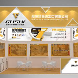 The 135th Canton Fair Is About To Begin!