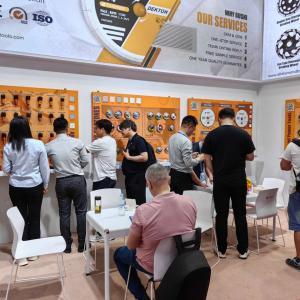 We Are Always Here, Waiting For Your Visit!