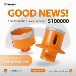 Promotion Will Be Extended By One Month