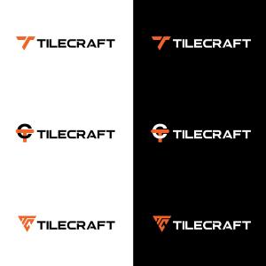 Our Tile Tool LOGO Is Up To You! 