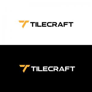 TileCraftools Borns For Tile Craft!