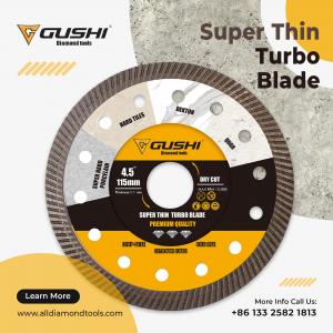 Born For Tile Craftsmanship!