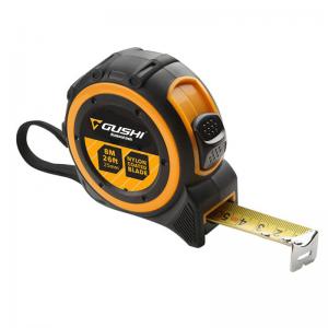 How To Choose A Quality Tape Measure?