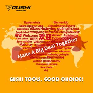 Five Days Later! See You At The 136th Canton Fair! 