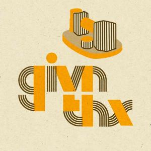 GUSHI Tools Is Grateful To Everyone!