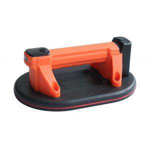 New Product Release: Double-layer Integrated Digital Suction Cup (167mmx247mm) Brings A Revolution In Suction Cup Technology
