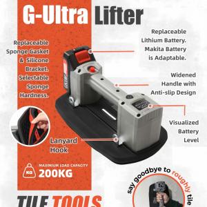 Revolutionizing Material Handling: The Advanced Industrial Suction Cup for Superior Performance & Safety