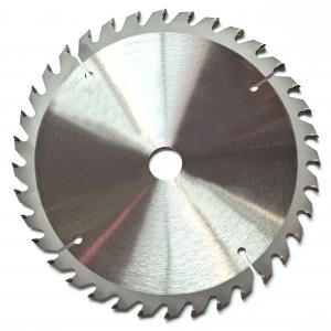 Diamond Grit & Concentration – How to Match Parameters to Cutting Materials