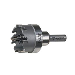 Carbide Tip Hole Cutter