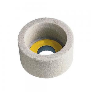 Cup Shape Diamond Grinding Wheel