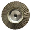 Diamond Flap Disc