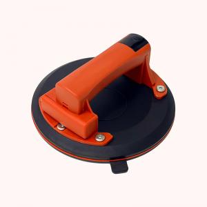 Digital Electric Vacuum Suction Cup