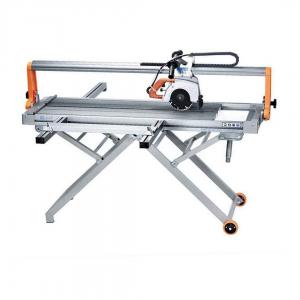 Electric Ceramic Tile Cutting Machine Electric Ceramic Tile Cutting Machine