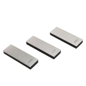 GUSHI Diamond Hand Polishing Pad GUSHI Diamond Hand Polishing Pad