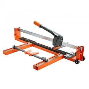 GUSHI Premium Manual Tile Cutter GUSHI Premium Manual Tile Cutter