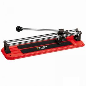 GUSHI Standard Manual Tile Cutter GUSHI Standard Manual Tile Cutter