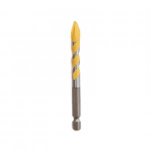 Hard Ceramic Drill Bits Hard Ceramic Drill Bits