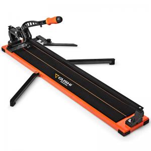 GUSHI Upgraded Manual Tile Cutter GUSHI Upgraded Manual Tile Cutter
