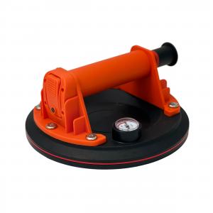 Manual Vacuum Suction Cup