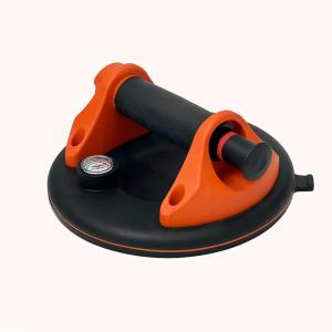 Manual Vacuum Suction Cup (Main Product)