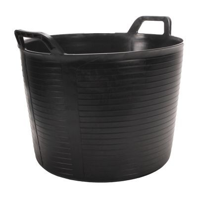 Mud Cleaning Bucket