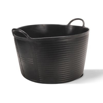 Mud Cleaning Bucket